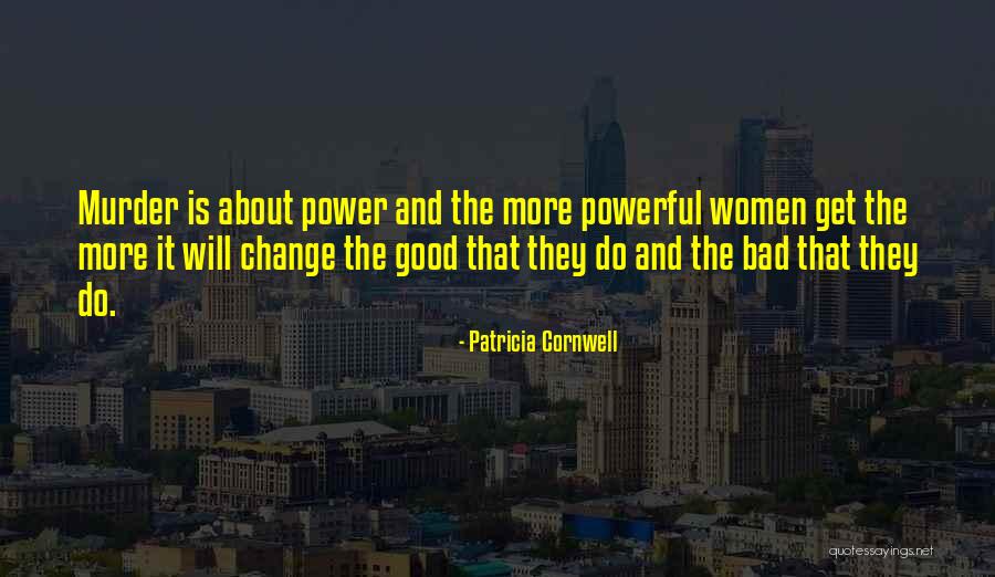 Hyytinen Hardware Quotes By Patricia Cornwell Hyytinen Hardware Quotes By Patricia Cornwell