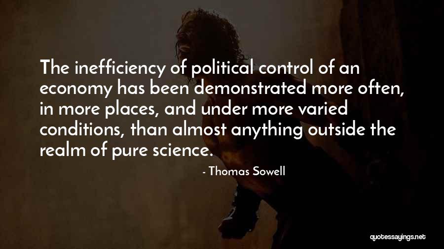 Hyytinen Hardware Quotes By Thomas Sowell Hyytinen Hardware Quotes By Thomas Sowell