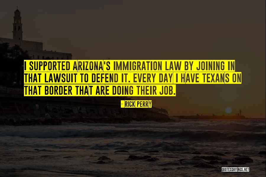 Hyzer Farm Quotes By Rick Perry Hyzer Farm Quotes By Rick Perry