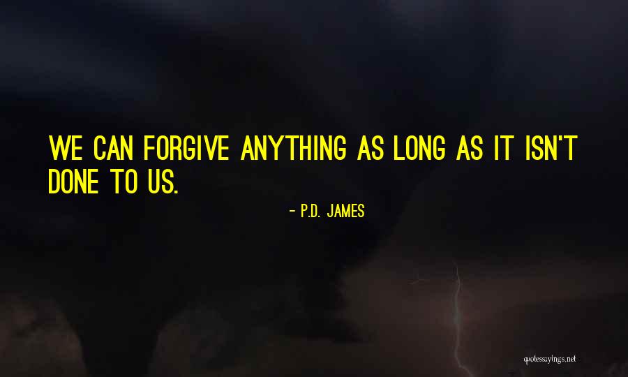 Hyzymes Quotes By P.D. James Hyzymes Quotes By P.D. James
