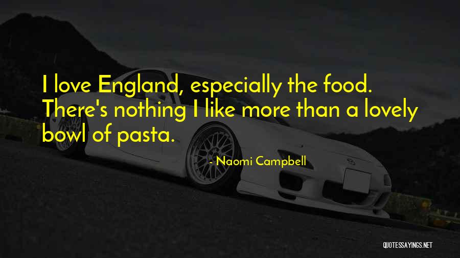 Hzaker Quotes By Naomi Campbell Hzaker Quotes By Naomi Campbell