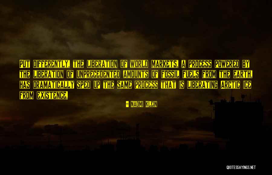 Hzaker Quotes By Naomi Klein Hzaker Quotes By Naomi Klein