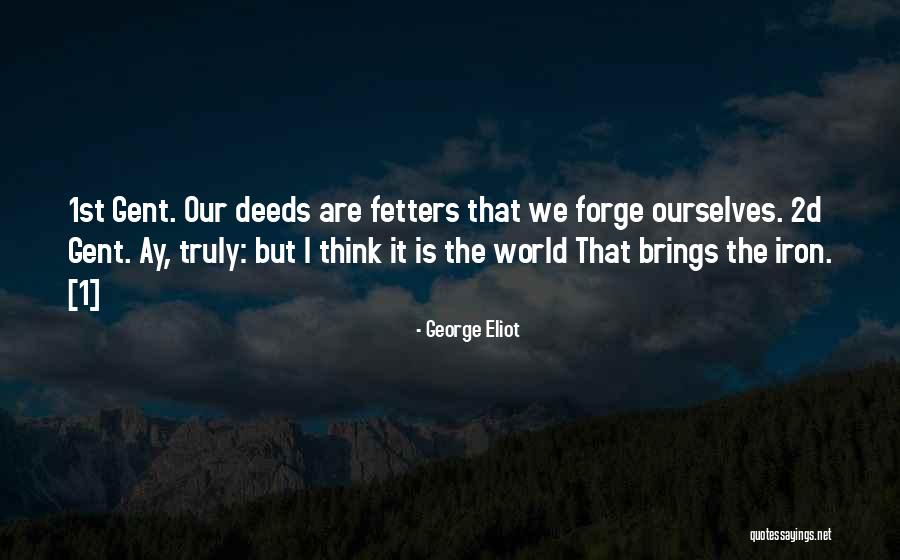 Hzmeizhuo Quotes By George Eliot Hzmeizhuo Quotes By George Eliot
