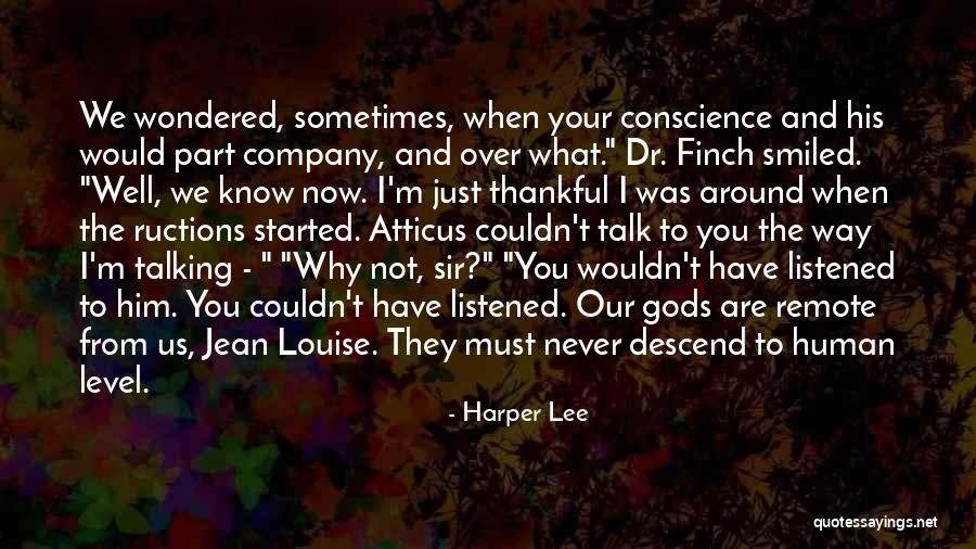 Hzmeizhuo Quotes By Harper Lee Hzmeizhuo Quotes By Harper Lee