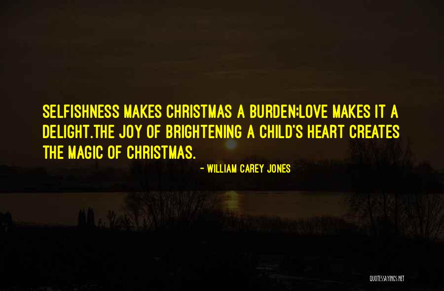 Hzmeizhuo Quotes By William Carey Jones Hzmeizhuo Quotes By William Carey Jones