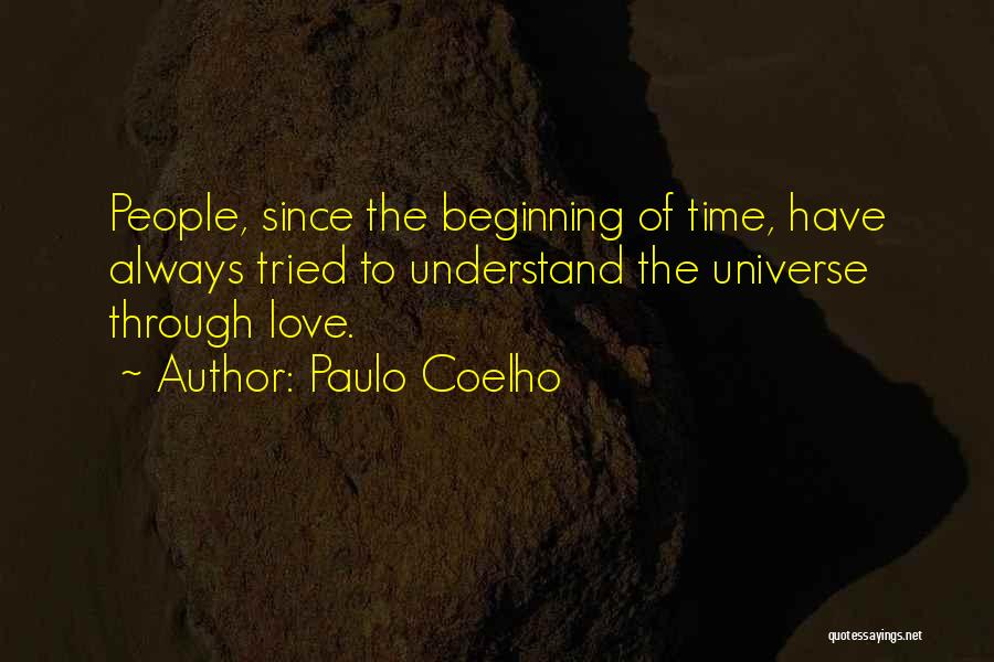 Hznet Quotes By Paulo Coelho