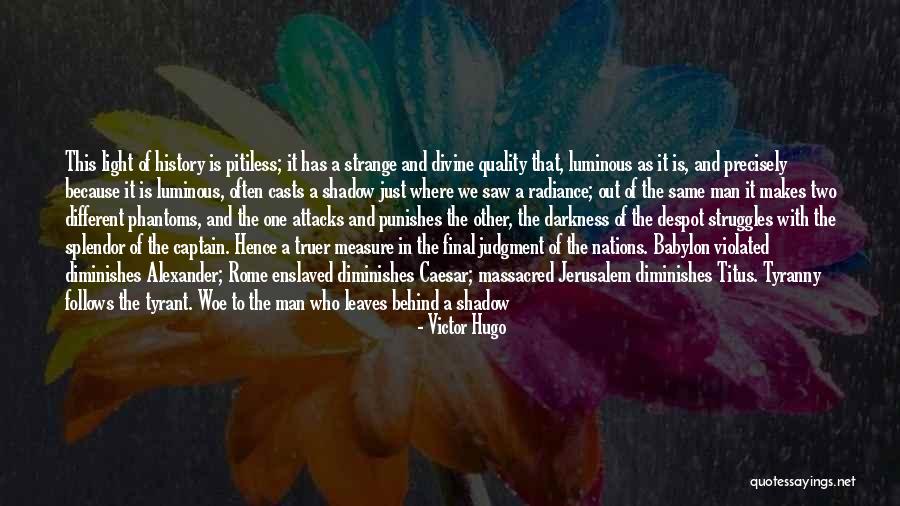Hznll Quotes By Victor Hugo Hznll Quotes By Victor Hugo