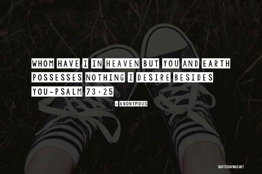 Hztale Quotes By Anonymous Hztale Quotes By Anonymous
