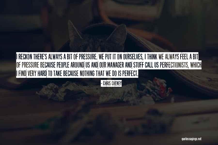 Hztale Quotes By Chris Cheney Hztale Quotes By Chris Cheney