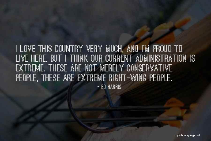 Hztale Quotes By Ed Harris Hztale Quotes By Ed Harris
