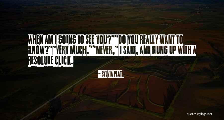 Hztale Quotes By Sylvia Plath Hztale Quotes By Sylvia Plath