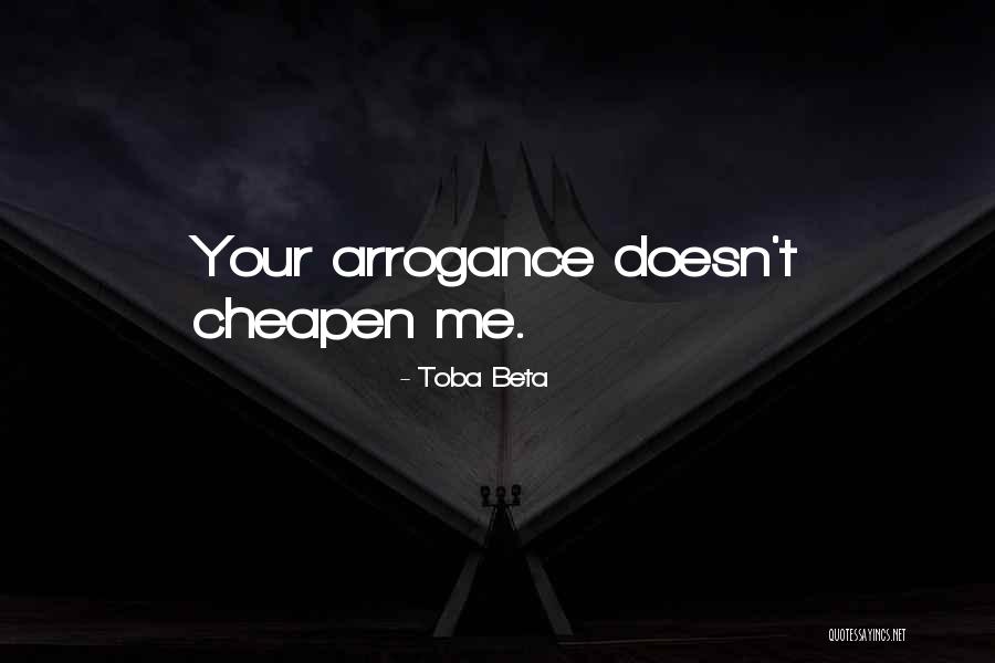 Hztale Quotes By Toba Beta Hztale Quotes By Toba Beta