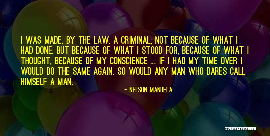 Hztartsi Quotes By Nelson Mandela Hztartsi Quotes By Nelson Mandela