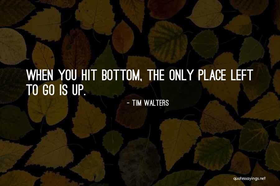 Hztartsi Quotes By Tim Walters Hztartsi Quotes By Tim Walters