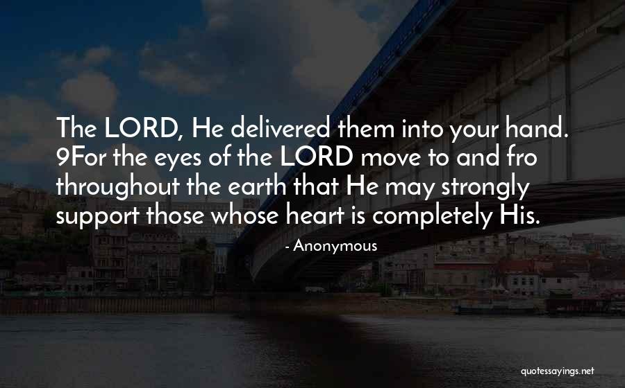 I 27m Back Quotes By Anonymous I 27m Back Quotes By Anonymous