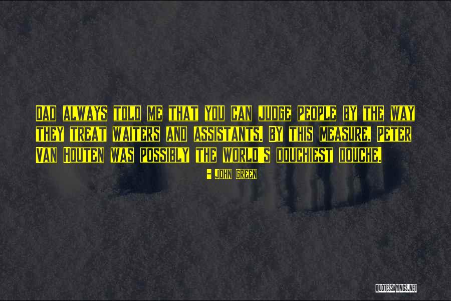 I 27ve Learned Quotes By John Green I 27ve Learned Quotes By John Green