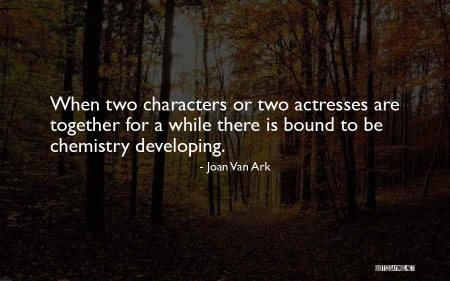 I 27ve Made Mistakes Quotes By Joan Van Ark I 27ve Made Mistakes Quotes By Joan Van Ark