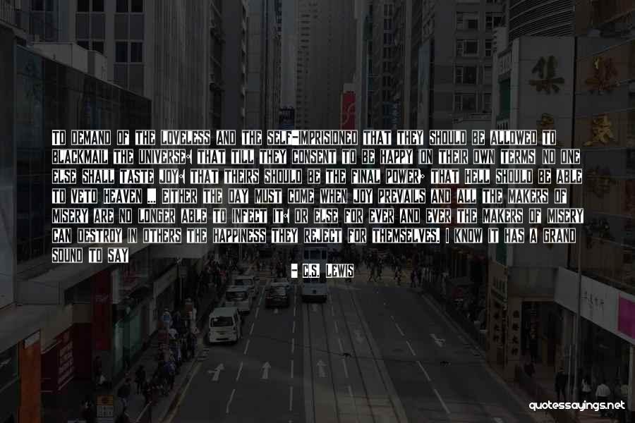 I Accept Terms Quotes By C.S. Lewis I Accept Terms Quotes By C.S. Lewis