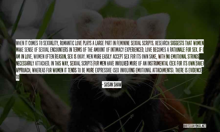 I Accept Terms Quotes By Susan Shaw I Accept Terms Quotes By Susan Shaw