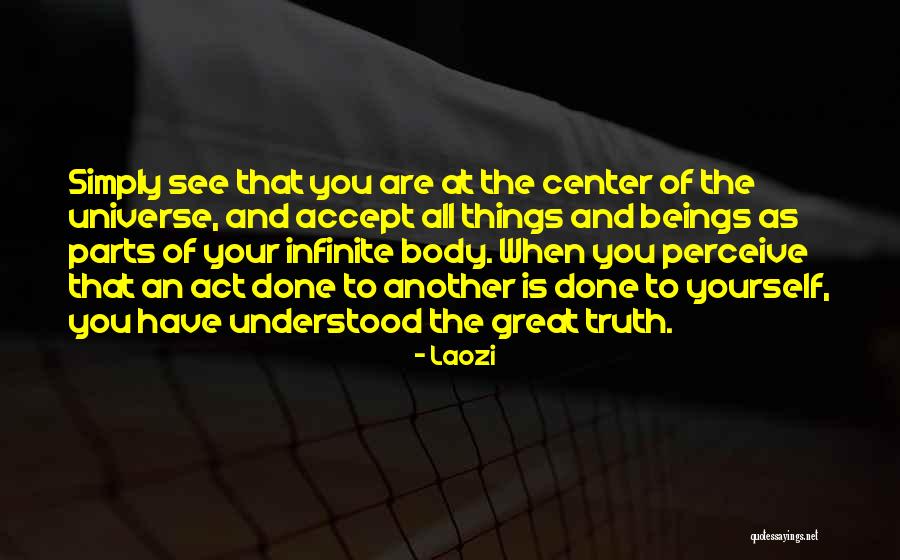 I Accept Your Apology Quotes By Laozi I Accept Your Apology Quotes By Laozi