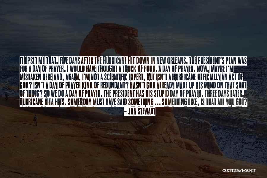 I Act Stupid Quotes By Jon Stewart I Act Stupid Quotes By Jon Stewart