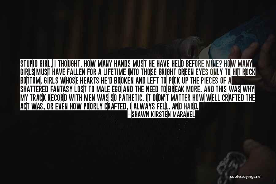 I Act Stupid Quotes By Shawn Kirsten Maravel I Act Stupid Quotes By Shawn Kirsten Maravel
