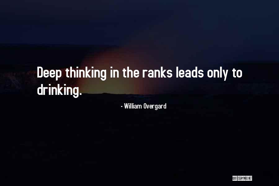 I Aint Stressin Quotes By William Overgard I Aint Stressin Quotes By William Overgard