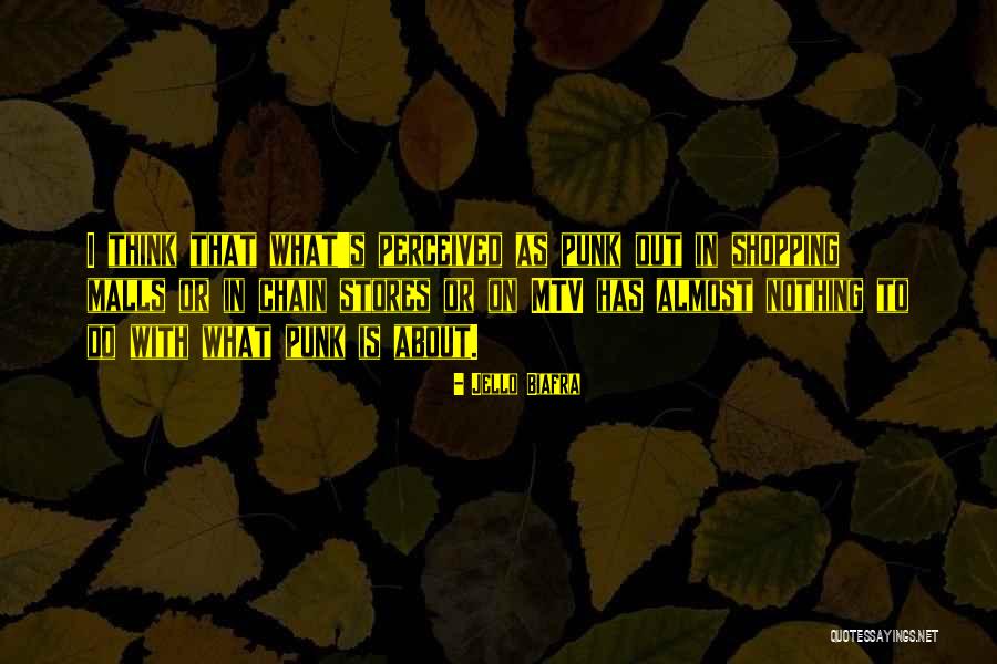 I Almost Do Quotes By Jello Biafra I Almost Do Quotes By Jello Biafra