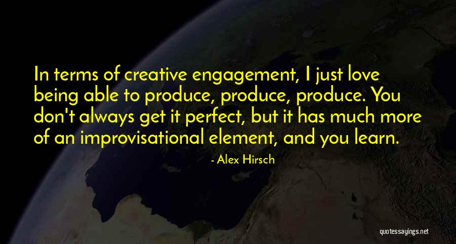 I Always Love You Quotes By Alex Hirsch I Always Love You Quotes By Alex Hirsch