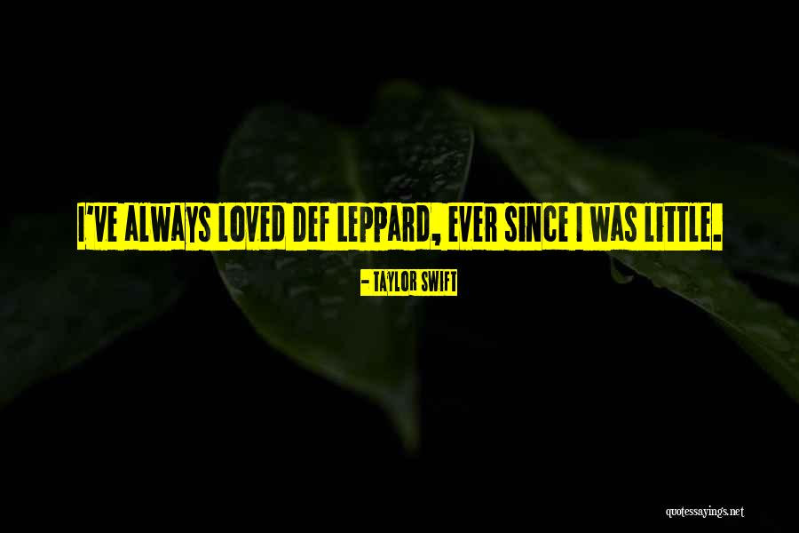 I Always Quotes By Taylor Swift I Always Quotes By Taylor Swift