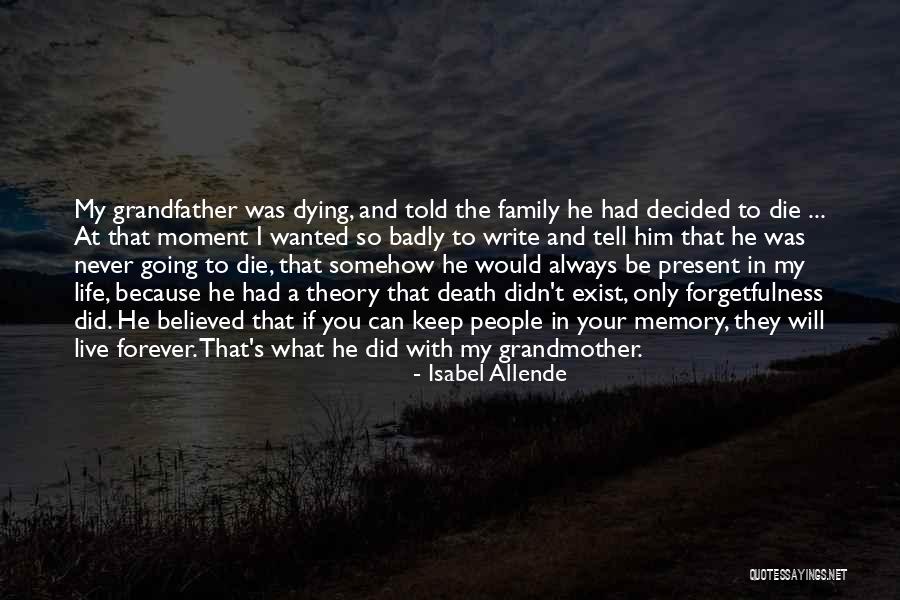 I Always Wanted To Tell You Quotes By Isabel Allende I Always Wanted To Tell You Quotes By Isabel Allende
