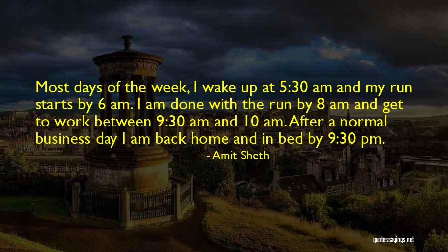 I Am 30 Quotes By Amit Sheth I Am 30 Quotes By Amit Sheth