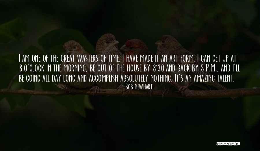 I Am 30 Quotes By Bob Newhart I Am 30 Quotes By Bob Newhart