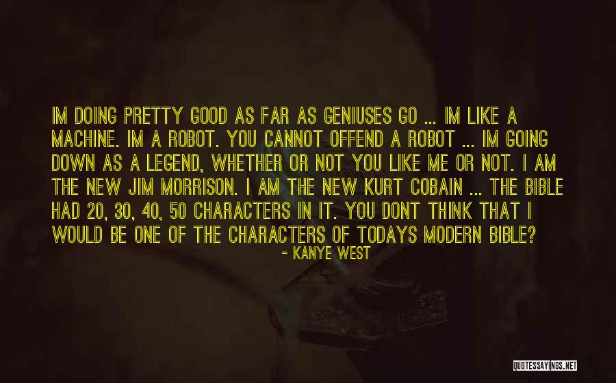 I Am 30 Quotes By Kanye West I Am 30 Quotes By Kanye West