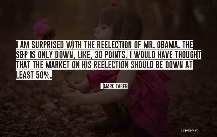 I Am 30 Quotes By Marc Faber I Am 30 Quotes By Marc Faber