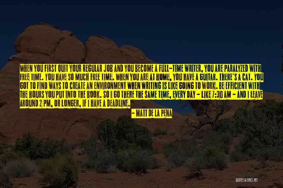 I Am 30 Quotes By Matt De La Pena I Am 30 Quotes By Matt De La Pena