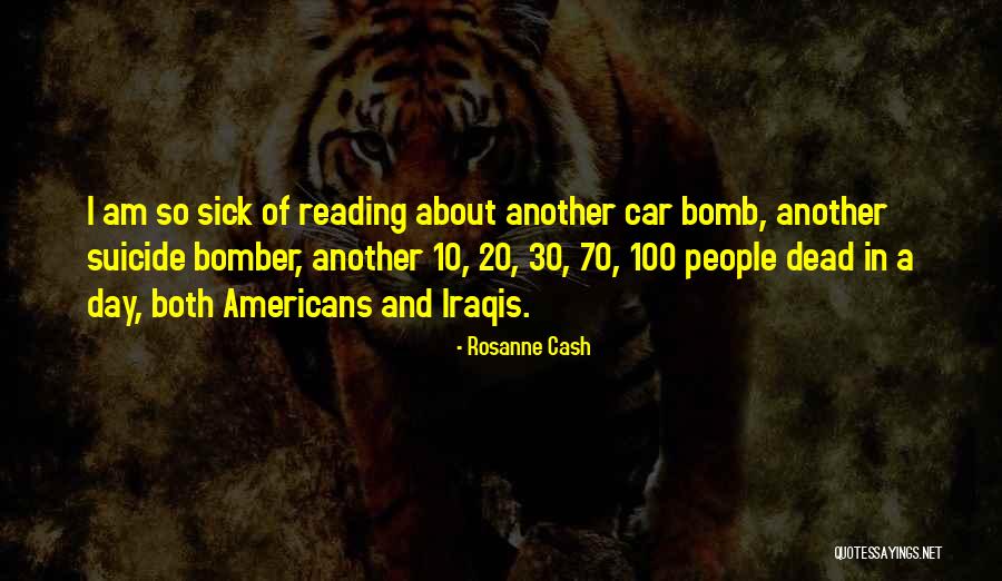 I Am 30 Quotes By Rosanne Cash I Am 30 Quotes By Rosanne Cash