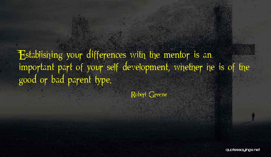 I Am A Bad Parent Quotes By Robert Greene I Am A Bad Parent Quotes By Robert Greene