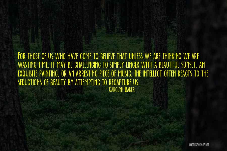 I Am A Beautiful Disaster Quotes By Carolyn Baker I Am A Beautiful Disaster Quotes By Carolyn Baker