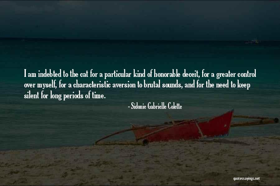 I Am A Cat Quotes By Sidonie Gabrielle Colette I Am A Cat Quotes By Sidonie Gabrielle Colette