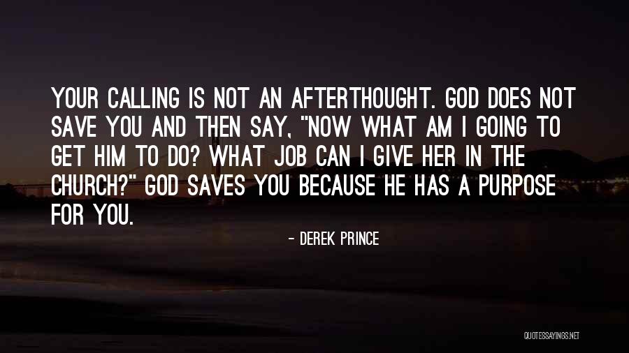 I Am A God Quotes By Derek Prince I Am A God Quotes By Derek Prince