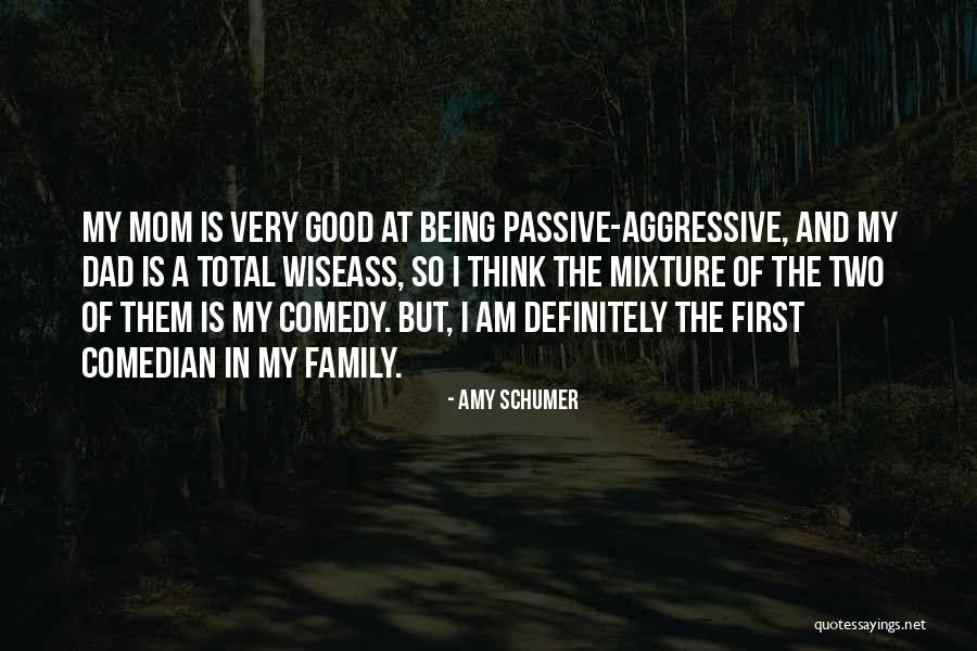 I Am A Good Mom Quotes By Amy Schumer I Am A Good Mom Quotes By Amy Schumer