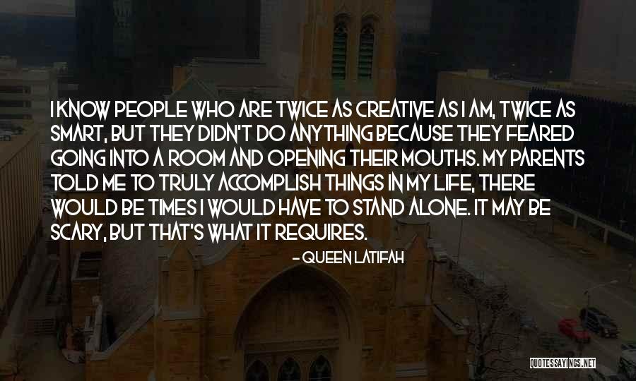 I Am A Queen Quotes By Queen Latifah I Am A Queen Quotes By Queen Latifah