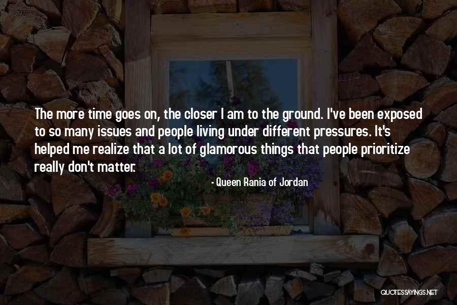 I Am A Queen Quotes By Queen Rania Of Jordan I Am A Queen Quotes By Queen Rania Of Jordan