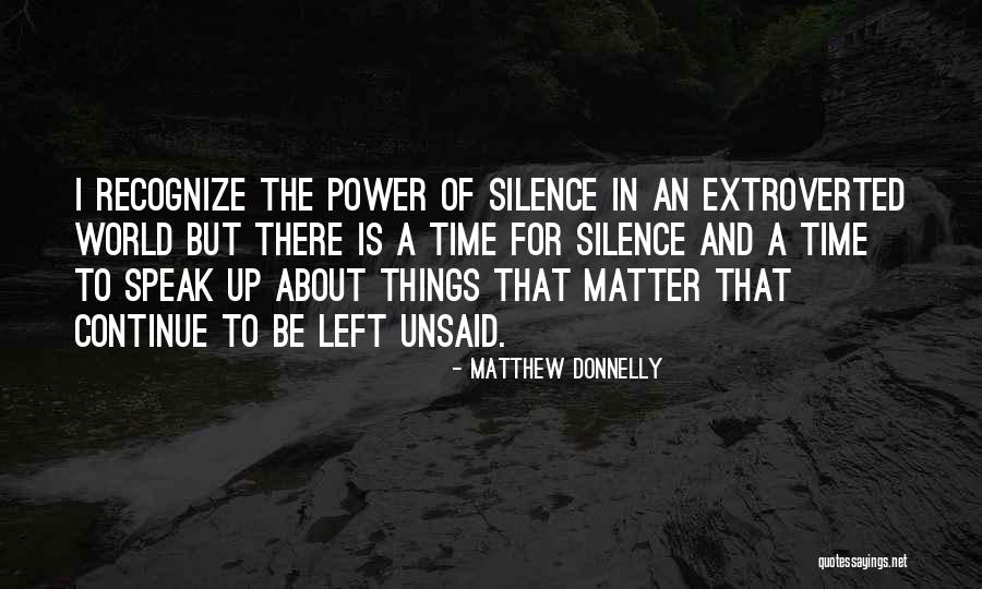 I Am An Introvert Quotes By Matthew Donnelly I Am An Introvert Quotes By Matthew Donnelly
