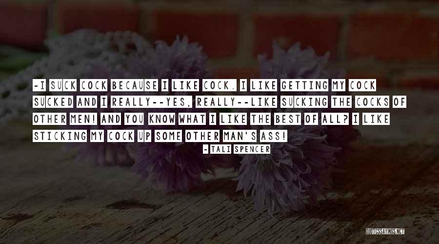 I Am Awesomeness Quotes By Tali Spencer I Am Awesomeness Quotes By Tali Spencer
