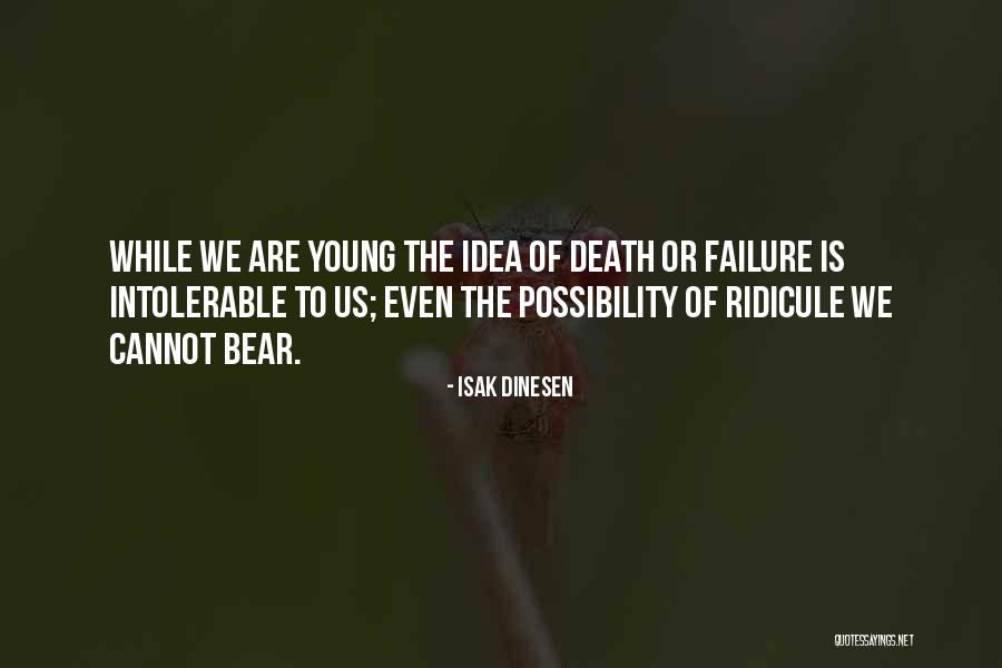 I Am Back On Fb Quotes By Isak Dinesen I Am Back On Fb Quotes By Isak Dinesen