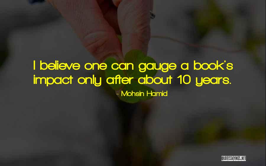 I Am Back On Fb Quotes By Mohsin Hamid I Am Back On Fb Quotes By Mohsin Hamid