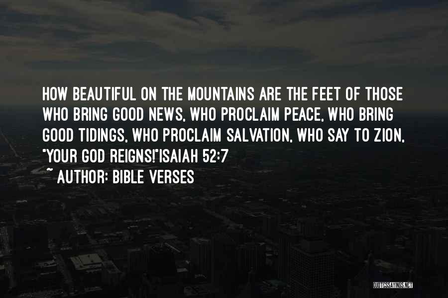 I Am Beautiful Bible Quotes By Bible Verses
