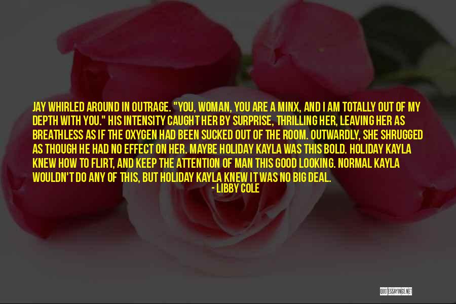 I Am Bold Quotes By Libby Cole I Am Bold Quotes By Libby Cole